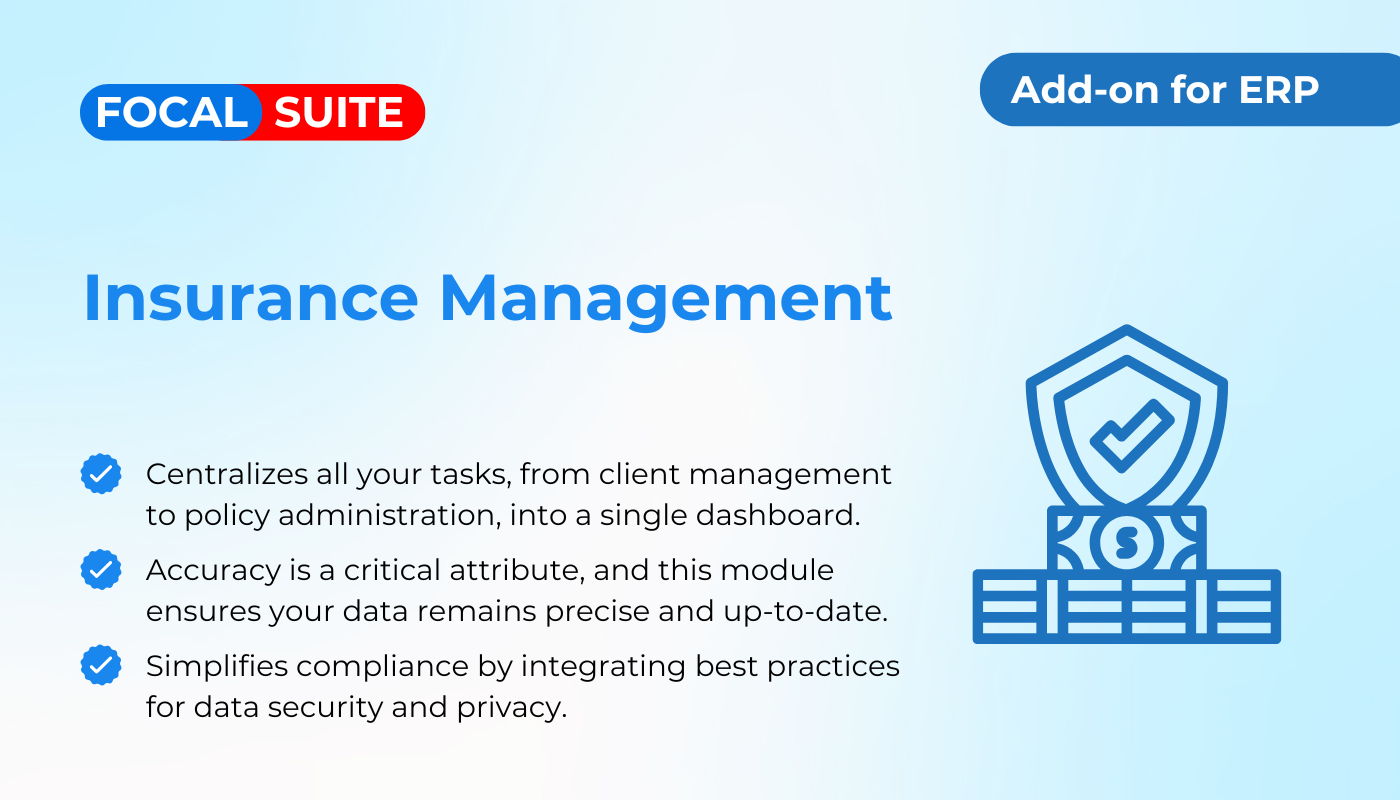 Ultra HD Smart Watch Pro